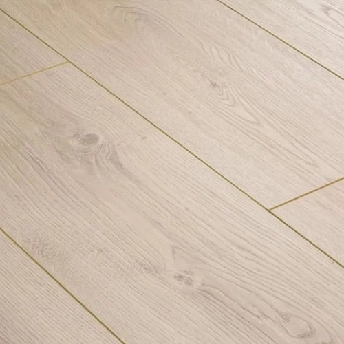 ДУБ ЛУННЫЙ ЛАМИНАТ  KASTAMONU  FLOORPAN ORANGE ламинат для пола